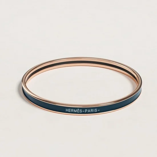 Hermes, UNI, bracelet